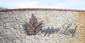 W&M HOA Management | Copperleaf HOA