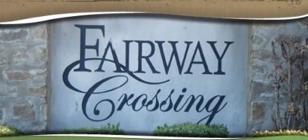 W&M HOA Management | Fairway Crossing HOA