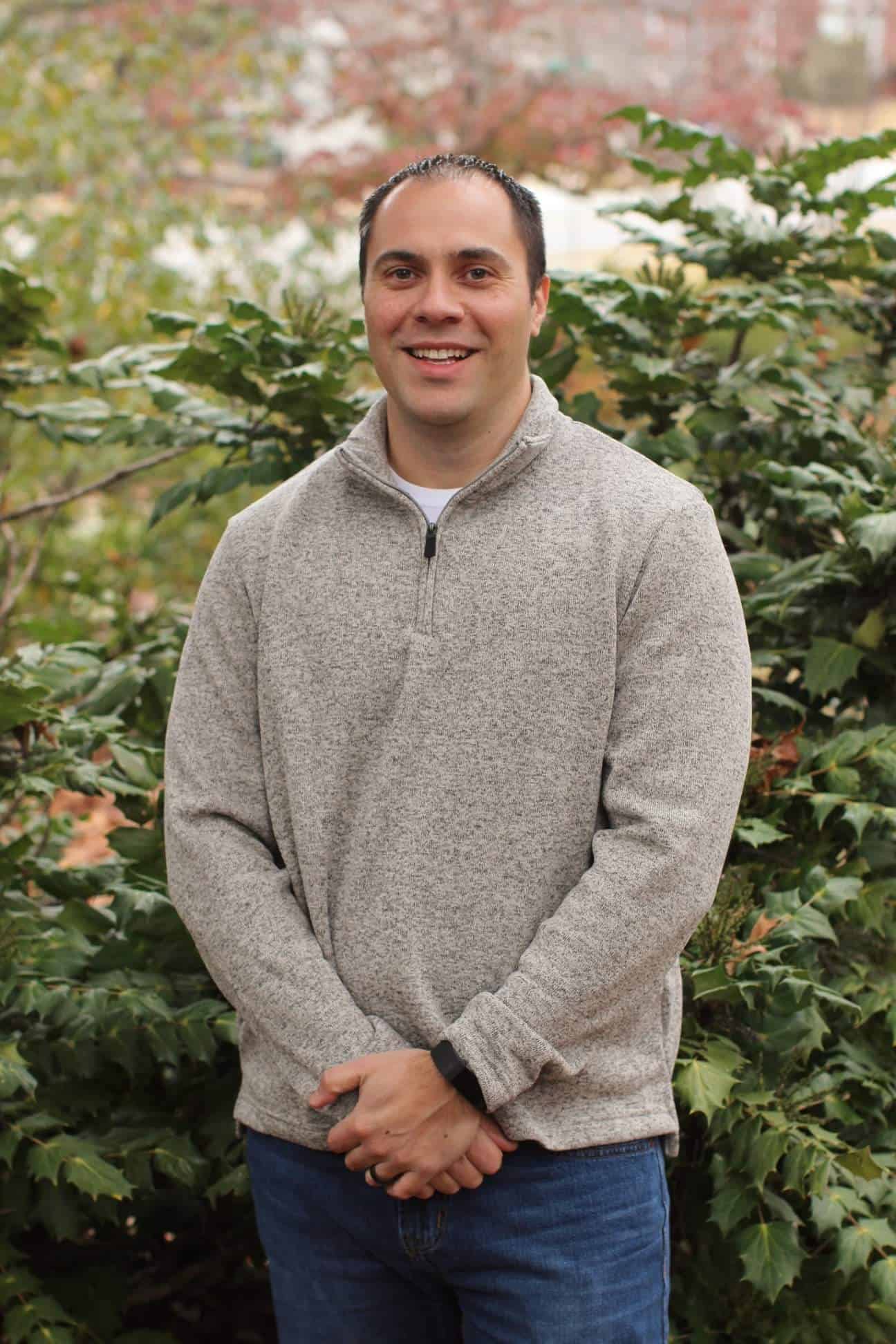 Kelly McKenzie About Us | Kelly McKenzie