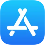 IRS