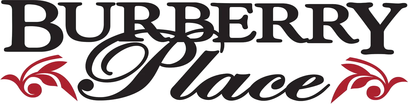 W&M HOA Management | Burberry Place HOA W&M HOA Management | Burberry Place HOA