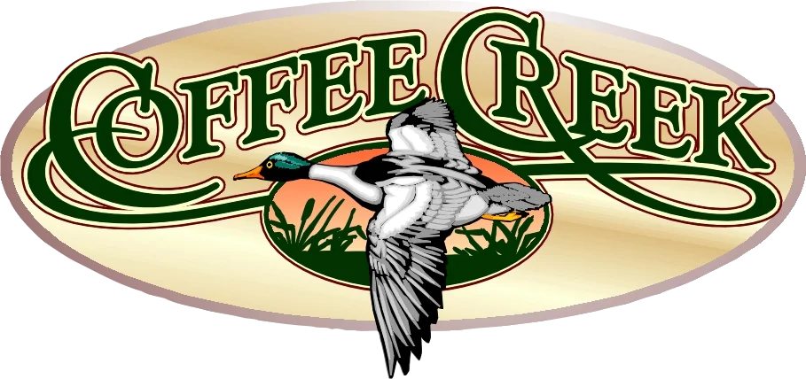 W&M HOA Management | Coffee Creek HOA W&M HOA Management | Coffee Creek HOA