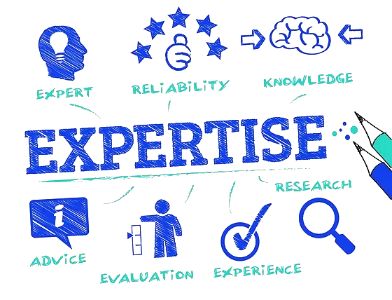 W&M Consulting, LLC | Expertise W&M Consulting, LLC | Expertise