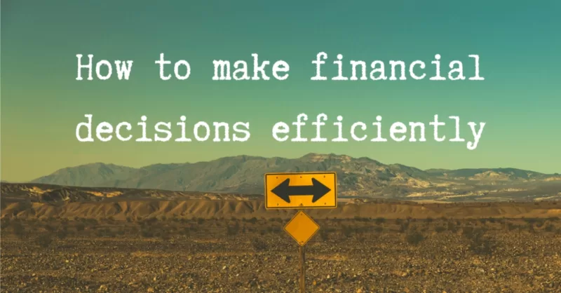 W&M Consulting, LLC | Consulting Services