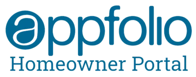Resources | AppFolio HOA Homeowner Portal