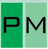 Park Meadows HOA  W&M Consulting, LLC
