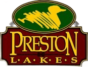 W&M HOA Management | Preston Lakes HOA