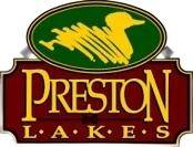 W&M HOA Management | Preston Lakes HOA W&M HOA Management | Preston Lakes HOA