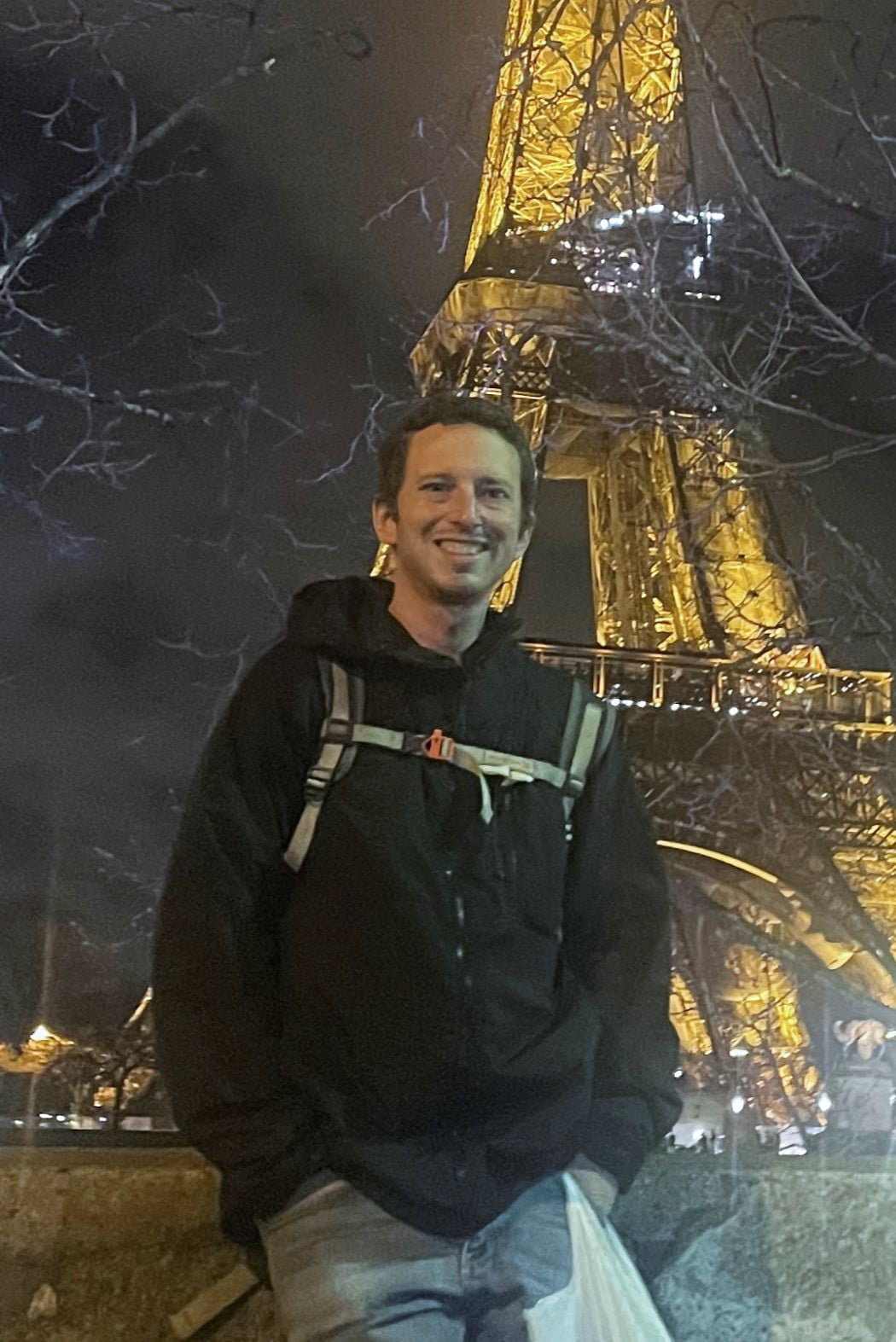 James Weinacht, CPA About Us | James Weinacht, CPA