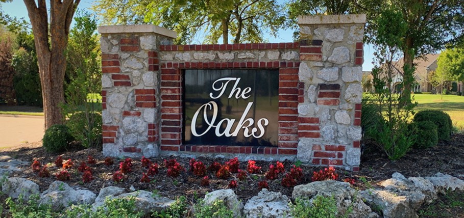 W&M HOA Management | The Oaks at Indian Springs POA W&M HOA Management | The Oaks at Indian Springs POA