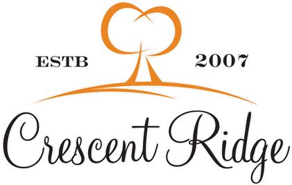 W&M HOA Management | Crescent Ridge HOA