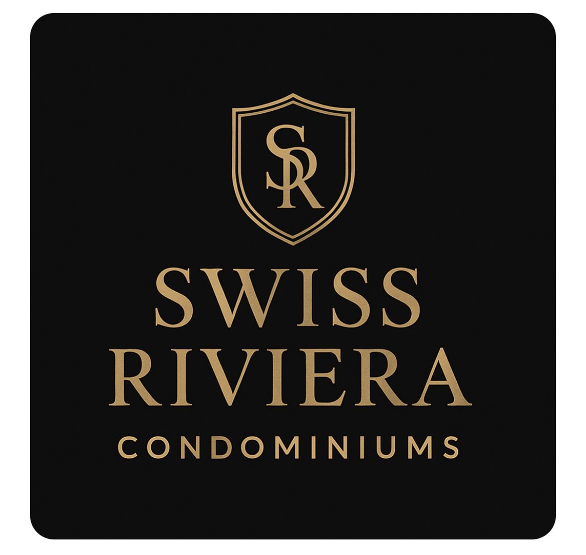 W&M HOA Management | Swiss Riviera W&M HOA Management | Swiss Riviera