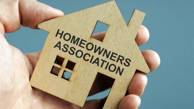 W&M HOA Management | HOA Services