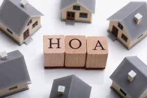 W&M HOA Management | HOA Services W&M HOA Management | HOA Services