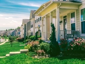W&M HOA Management | HOA Services