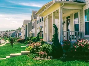 W&M HOA Management | HOA Services