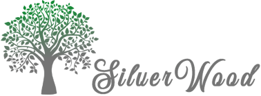 W&M HOA Management | Silverwood HOA W&M HOA Management | Silverwood HOA