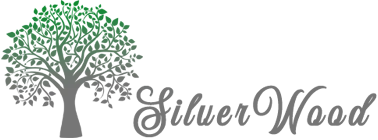 W&M HOA Management | Silverwood HOA W&M HOA Management | Silverwood HOA
